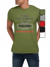 koszulka-t-shirt-meska-prezent-dla-niego-walentynki-smieszne-napisy-xxl