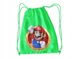 worek-na-buty-sportowy-gry-super-mario-bros-imie