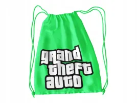 worek-na-buty-sportowy-gta-dzieci-imie