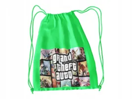 worek-na-buty-sportowy-gta-dzieci-imie