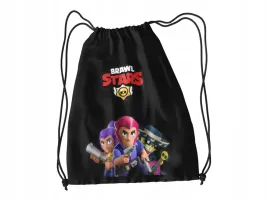 worek-na-buty-sportowy-gry-dzieci-popularne-imie