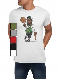 koszulka-meska-z-nadrukiem-dla-fana-nba-koszykowka-boston-celtics-3xl