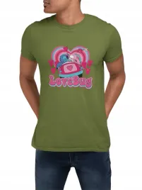 koszulka-t-shirt-meska-prezent-dla-niego-walentynki-liloandsticz-kolory-s