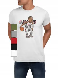 koszulka-meska-z-nadrukiem-dla-fana-nba-koszykowka-min-timberwolves-3xl