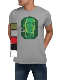 koszulka-meska-z-nadrukiem-dla-fana-nba-koszykowka-boston-celtics-3xl