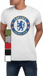 koszulka-meska-z-nadrukiem-dla-fana-pilka-nozna-chelsea-l