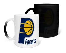 kubek-magiczny-z-nadrukiem-prezent-nba-pacers-rozne-wzory-do-wyboru-imie