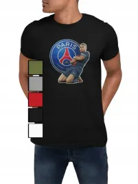 koszulka-meska-z-nadrukiem-dla-fana-pilka-nozna-messi-neymar-mbappe-3xl