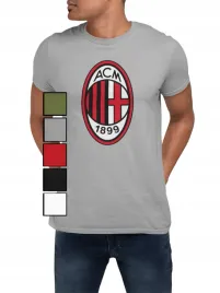 koszulka-meska-z-nadrukiem-dla-fana-pilka-nozna-ac-milan-3xl