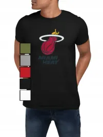 koszulka-meska-z-nadrukiem-dla-fana-nba-koszykowka-miami-heat-3xl