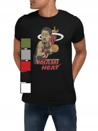 koszulka-meska-z-nadrukiem-dla-fana-nba-koszykowka-miami-heat-3xl