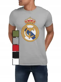 koszulka-meska-z-nadrukiem-dla-fana-pilka-nozna-real-madryt-3xl