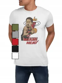 koszulka-meska-z-nadrukiem-dla-fana-nba-koszykowka-miami-heat-3xl
