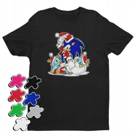 koszulka-t-shirt-dziecieca-z-nadrukiem-sonic-swieta-prezent-s-122-128
