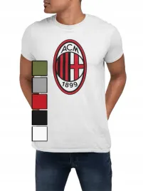 koszulka-meska-z-nadrukiem-dla-fana-pilka-nozna-ac-milan-s
