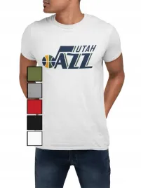 koszulka-meska-z-nadrukiem-dla-fana-nba-koszykowka-utah-jazz-3xl