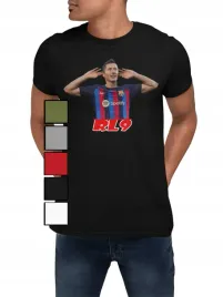 koszulka-meska-z-nadrukiem-dla-fana-pilka-nozna-fc-bar-lewandowski-3xl