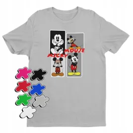 koszulka-t-shirt-dziecieca-z-nadrukiem-myszka-miki-minnie-rozne-xs-110-116