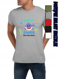 meska-koszulka-prezent-na-dzien-taty-ojca-daddy-babby-shark-rekin-dad-xxl