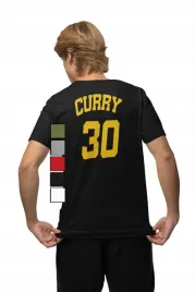 koszulka-meska-z-nadrukiem-na-plecach-nba-golden-state-warriors-curry-3xl