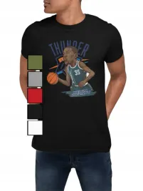 koszulka-meska-z-nadrukiem-dla-fana-nba-koszykowka-thunder-oklahoma-3xl