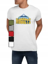 koszulka-meska-z-nadrukiem-dla-fana-nba-koszykowka-denver-nuggets-3xl