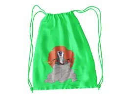 worek-na-buty-sportowy-rafiki-krol-lew-imie