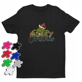 koszulka-t-shirt-dziecieca-z-nadrukiem-grinch-swieta-prezent-l-146-152