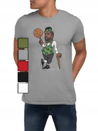 koszulka-meska-z-nadrukiem-dla-fana-nba-koszykowka-boston-celtics-3xl