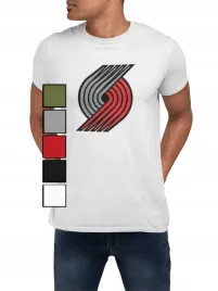 koszulka-meska-z-nadrukiem-dla-fana-nba-koszykowka-portland-blazers-3xl