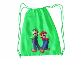 worek-na-buty-sportowy-gry-super-mario-bros-imie