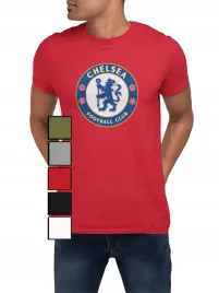 koszulka-meska-z-nadrukiem-dla-fana-pilka-nozna-chelsea-m