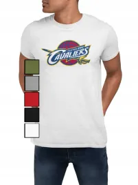 koszulka-meska-z-nadrukiem-dla-fana-nba-koszykowka-cavaliers-3xl