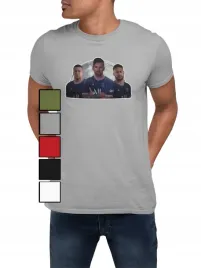 koszulka-meska-z-nadrukiem-dla-fana-pilka-nozna-messi-neymar-mbappe-3xl