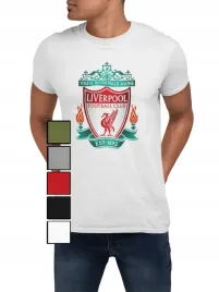 koszulka-meska-z-nadrukiem-dla-fana-pilka-nozna-liverpool-3xl