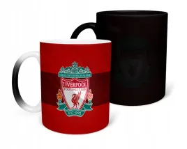 kubek-magiczny-z-nadrukiem-prezent-liverpool-rozne-wzory-do-wyboru-imie