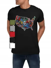 koszulka-meska-z-nadrukiem-dla-fana-nba-koszykowka-mapa-nba-3xl