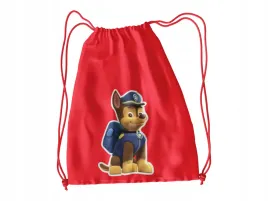 worek-na-buty-sportowy-psi-patrol-dzieci-imie