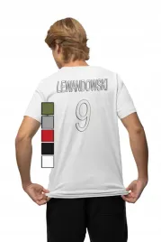 koszulka-meska-z-nadrukiem-na-plecach-pilka-nozna-fc-barc-lewandowski-3xl