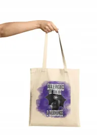 torba-shopper-materialowa-na-ramie-prezent-seriale-mlodziezowe-wzory-rozne