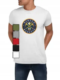 koszulka-meska-z-nadrukiem-dla-fana-nba-koszykowka-denver-nuggets-xl