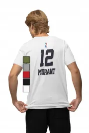 koszulka-meska-z-nadrukiem-na-plecach-nba-memphis-ja-morant-3xl