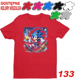 dziecieca-koszulka-z-nadrukiem-sonic-sonik-szybki-blyskawica-s-122-128