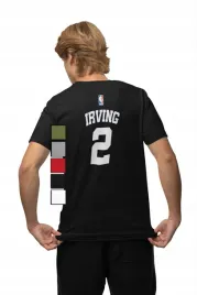koszulka-meska-z-nadrukiem-na-plecach-nba-dallas-kyrie-irving-3xl