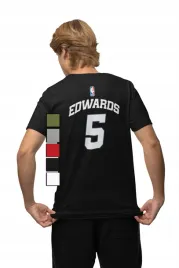 koszulka-meska-z-nadrukiem-na-plecach-nba-minnesotta-anthony-edwards-3xl