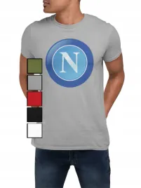 koszulka-meska-z-nadrukiem-dla-fana-pilka-nozna-napoli-3xl