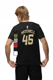 koszulka-meska-z-nadrukiem-na-plecach-nba-cleveland-cavaliers-mitchell-3xl