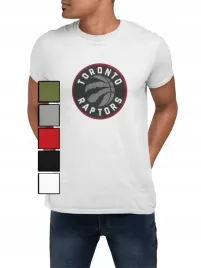 koszulka-meska-z-nadrukiem-dla-fana-nba-koszykowka-toronto-raptors-3xl