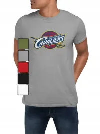 koszulka-meska-z-nadrukiem-dla-fana-nba-koszykowka-cavaliers-3xl