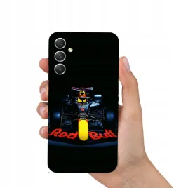etui-case-do-samsung-galaxy-m35-z-nadrukiem-formula-1-f1-red-bull